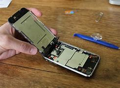 Image result for iPhone OS 3GS