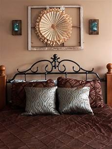 home decor wall diy jar wall decor the hamby home home decor wall diy jar wall decor the hamby home