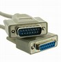 Image result for Apple Computer Display Cable