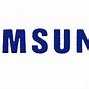 Image result for Samsung 8K Logo