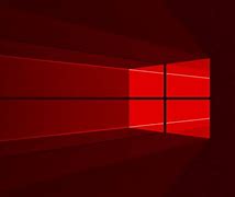 Image result for Windows 1.0 Logo Download