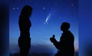 Image result for Couple Dancing Among Cosmos Pics
