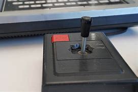 Image result for Magnavox Odyssey 2 Graphics