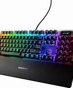 Image result for Good Physical Keyboard