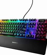 Image result for Best Mechanical Keyboard for Typing