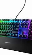 Image result for Best Mechanical Keyboard for Typing