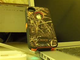 Image result for Camo OtterBox Defender