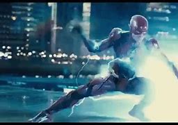 Image result for Flash iPhone Wallpaper Cool