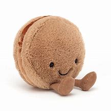 Image result for Jellycat Amuseables