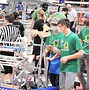 Image result for Greenside High School Robotics