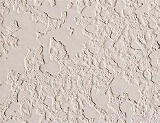 Image result for Heavy Knock Down Drywall Texture