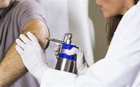 Image result for HPV Wart Removal Cream