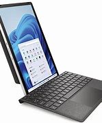 Image result for HP Tablet 11 Inch