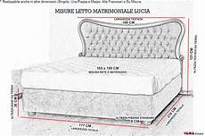 misure da letto matrimoniale letto matrimoniale in pelle con cornice in legno e capitonn 232 misure da letto matrimoniale letto matrimoniale in pelle con cornice in legno e capitonn 232