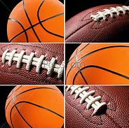 Image result for Rugby Ball vs American Football