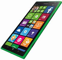 Image result for Lumia 1520 AT&T