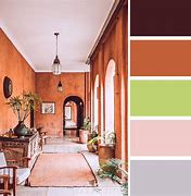 Image result for colors palettes decorating ideas