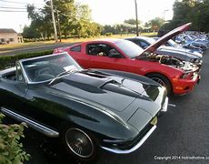 Image result for Butch Patrick Cars