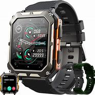 Image result for Withering Smartwatch