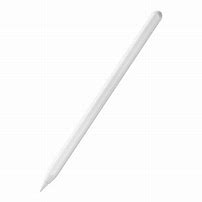 Image result for iPad Air Pencil Is Magnetic