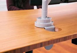 Image result for Insignia TV Mounting Rear Holes