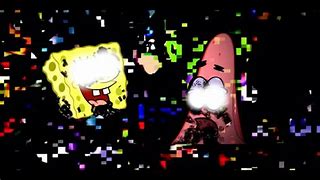 Image result for Spongebob Laser Eyes Meme
