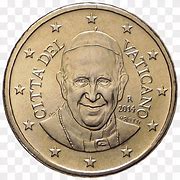 Image result for 1 Cent Euro Coins