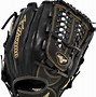 Image result for Best Youth Baseball Glove
