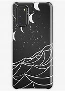 Image result for Pusheen Phone Case Samsung Galaxy A13