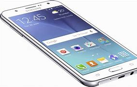 Image result for Best Samsung Dual Sim Phone