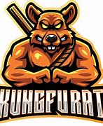 Image result for Kung Fu Rat Cartoon 90s
