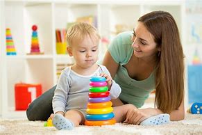 Image result for Nanny Agencies Near Greenwich