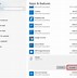 Image result for Software Update iTunes