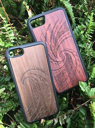 Image result for Tech Armor iPhone Cases