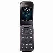 Image result for Nokia TracFone Flip Phone