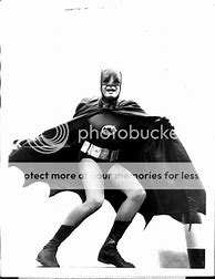 Image result for Adam West Batman Mask