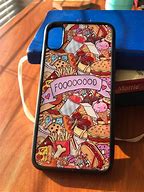 Image result for Pretty Phone Cases for iPhone 7