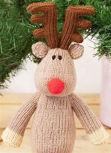 weihnachtsgeschenke stricken knit free knitting pattern for a weihnachtsgeschenke stricken knit free knitting pattern for a