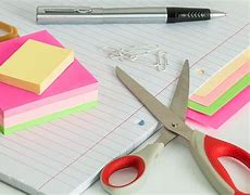 Image result for Adhesive Pen Holder