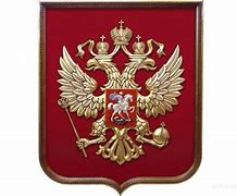 Image result for Russia Symbol for Ruler