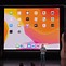Image result for Apple iPad Prices 2019