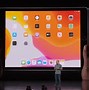 Image result for iPad 2019 Pone