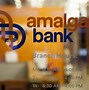 Image result for Amalgamated Bank Logo