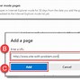 Image result for Microsoft Edge Latest Version