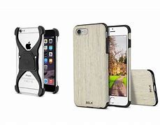 Image result for iPhone 7 Case Design