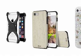 Image result for Unique iPhone 7 Cases for Sale