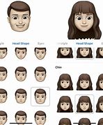 Image result for persona emoji creator