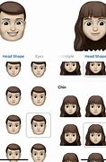 Image result for How to Make Emoji Faces