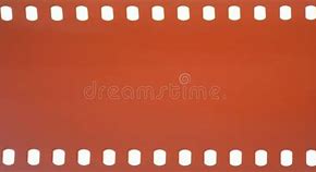 Image result for Film Tape Overlay