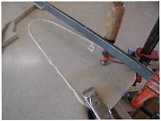 corian repair corian pie repair corian repair corian pie repair